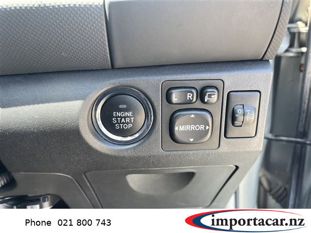 Vehicle Pic 3256029