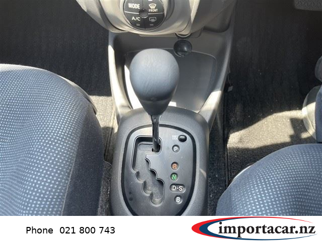 Vehicle Pic 3256030