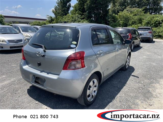 Vehicle Pic 3256032