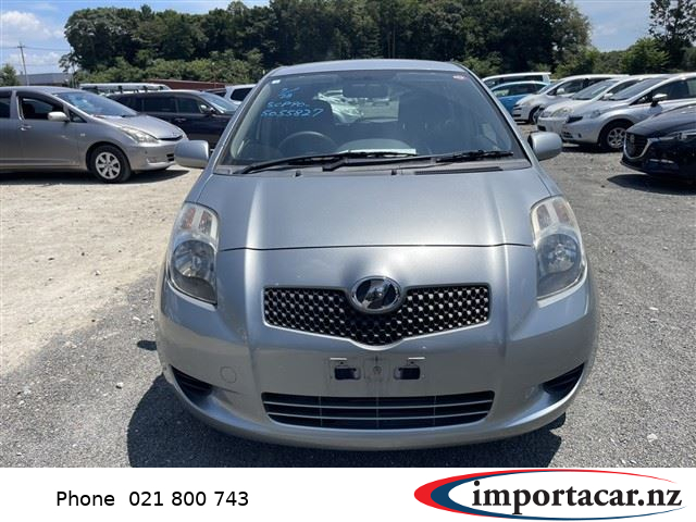 Vehicle Pic 3256033