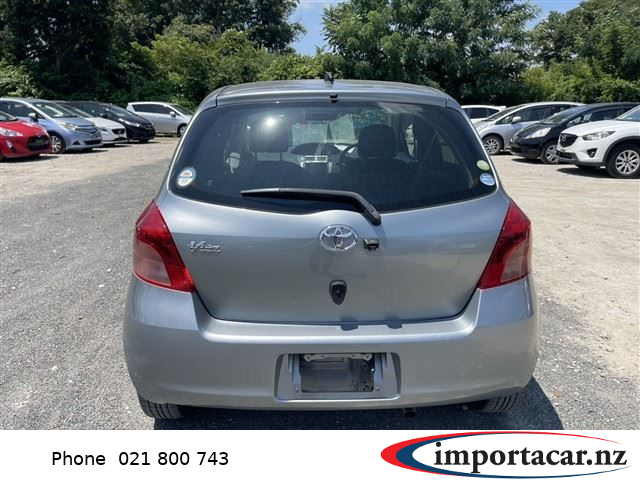 Vehicle Pic 3256034