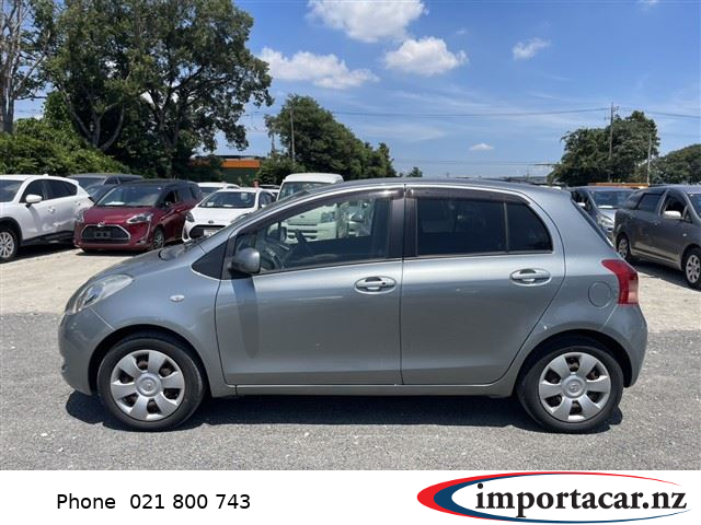 Vehicle Pic 3256035