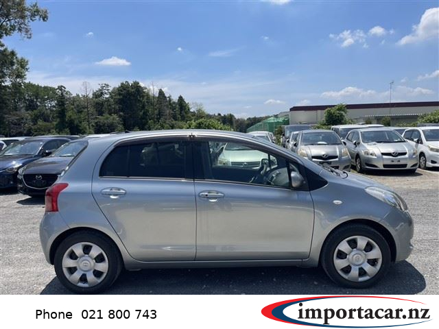 Vehicle Pic 3256036