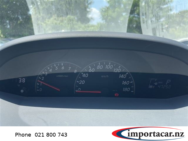 Vehicle Pic 3256037