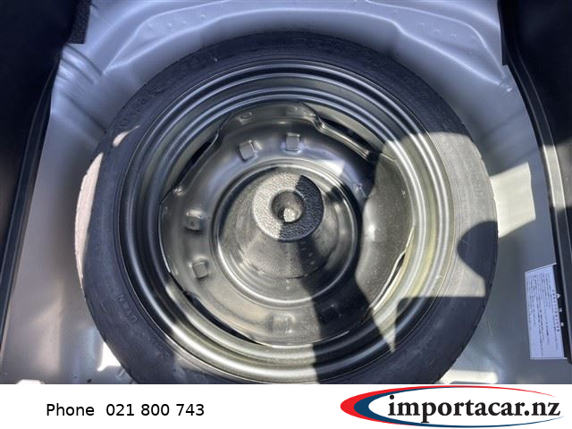 Vehicle Pic 3256038