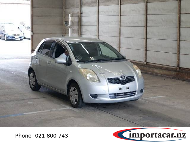 Vehicle Pic 3256039