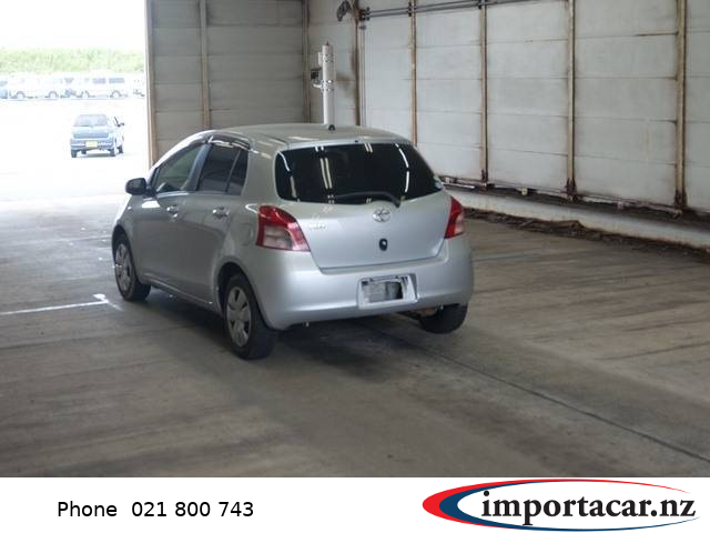 Vehicle Pic 3256040