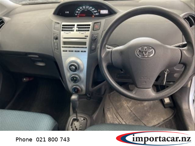 Vehicle Pic 3256041