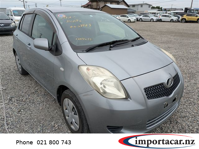 Vehicle Pic 3256042