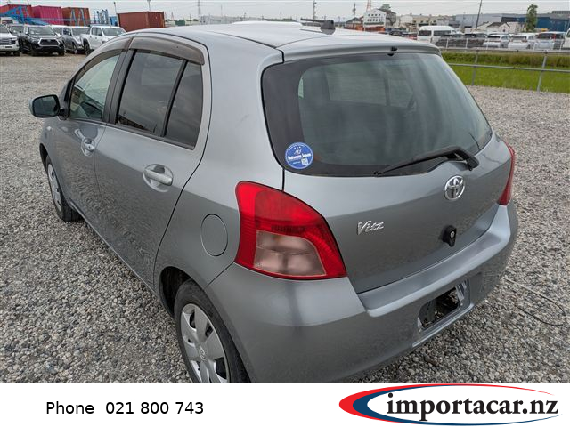 Vehicle Pic 3256043
