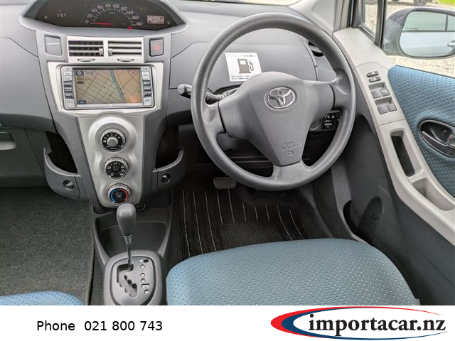 Vehicle Pic 3256044