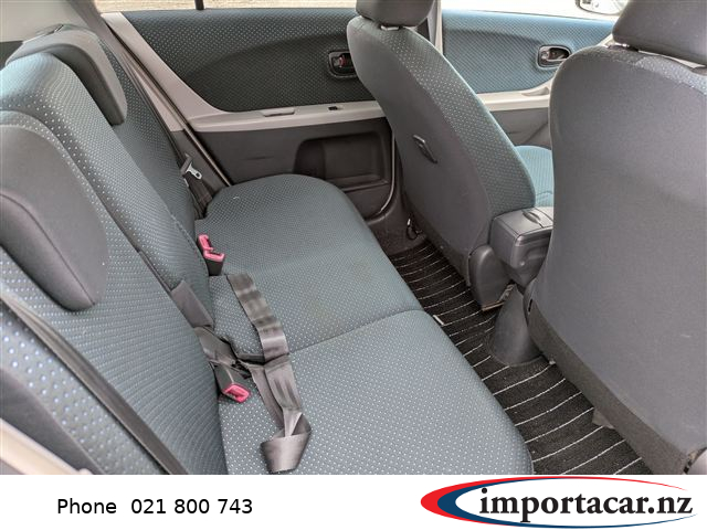 Vehicle Pic 3256045