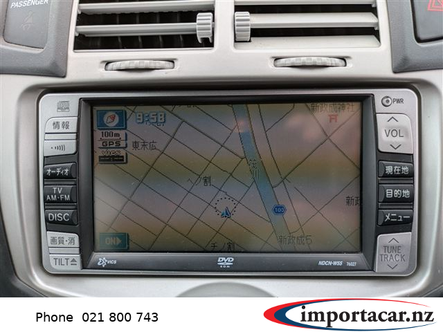Vehicle Pic 3256047