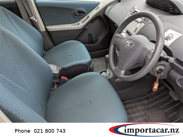 Vehicle Pic 3256049