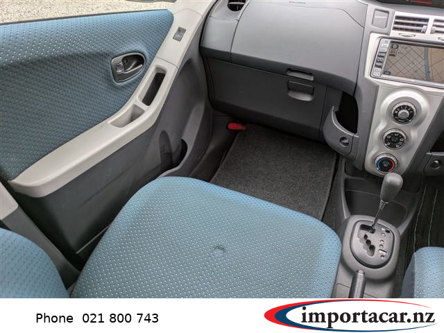 Vehicle Pic 3256050