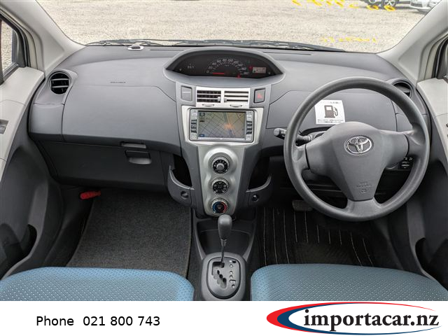 Vehicle Pic 3256051