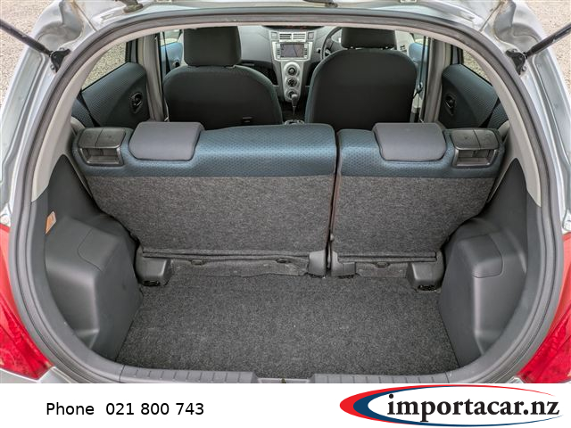 Vehicle Pic 3256052