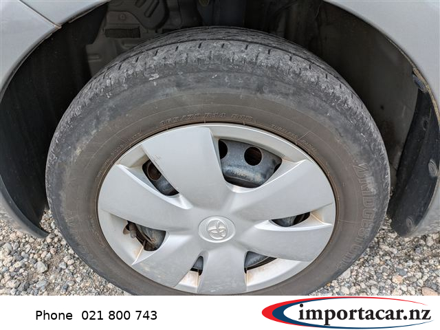 Vehicle Pic 3256053