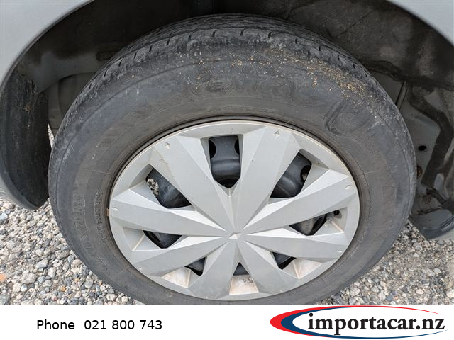 Vehicle Pic 3256054