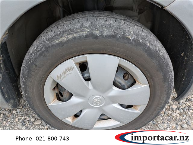 Vehicle Pic 3256055