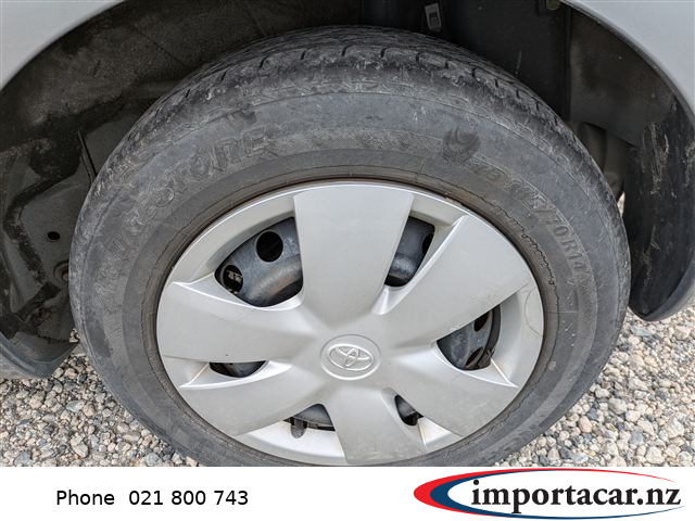 Vehicle Pic 3256056