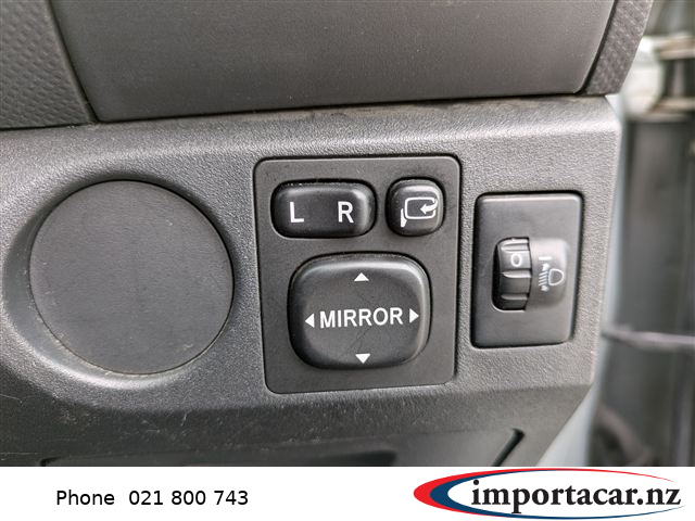 Vehicle Pic 3256058