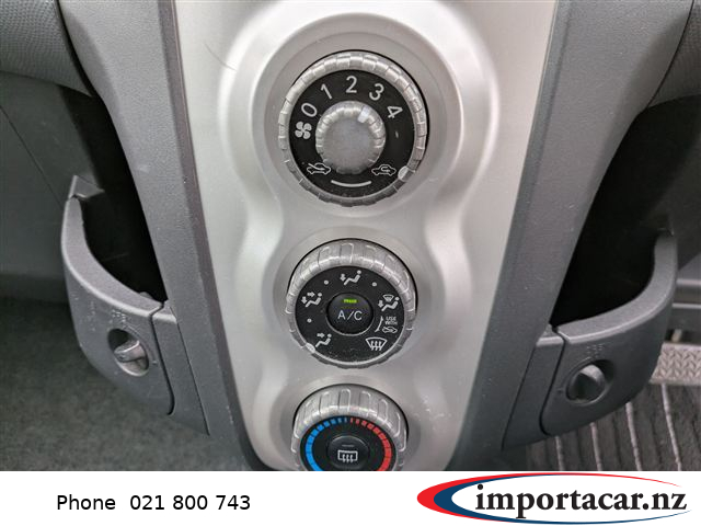 Vehicle Pic 3256059