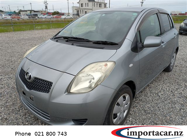 Vehicle Pic 3256061