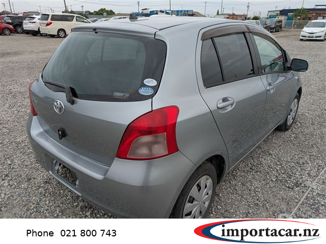 Vehicle Pic 3256062