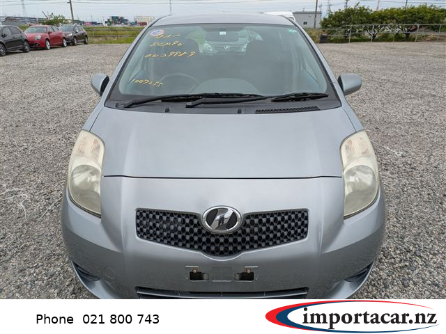 Vehicle Pic 3256063