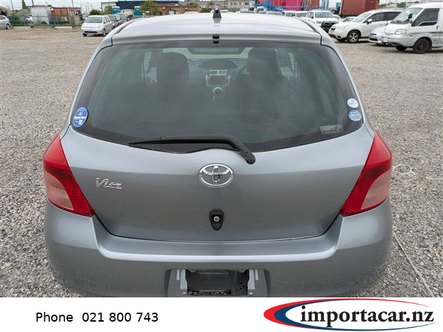 Vehicle Pic 3256064