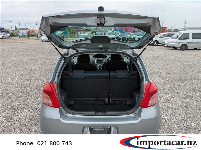 Vehicle Pic 3256065