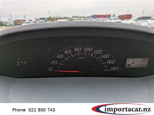 Vehicle Pic 3256066