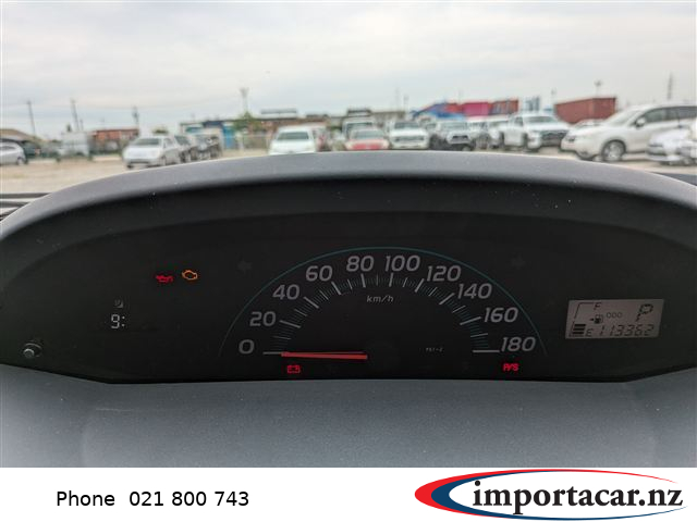 Vehicle Pic 3256067