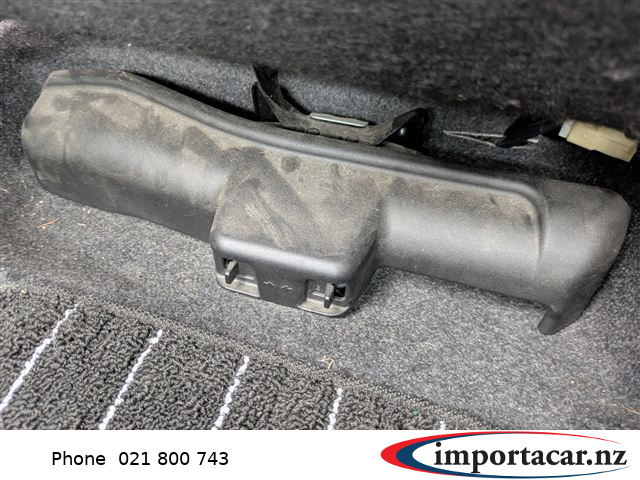 Vehicle Pic 3256069