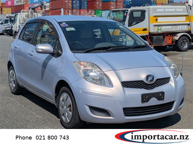 Vehicle Pic 3256071