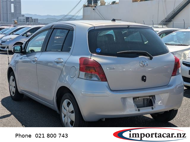 Vehicle Pic 3256072