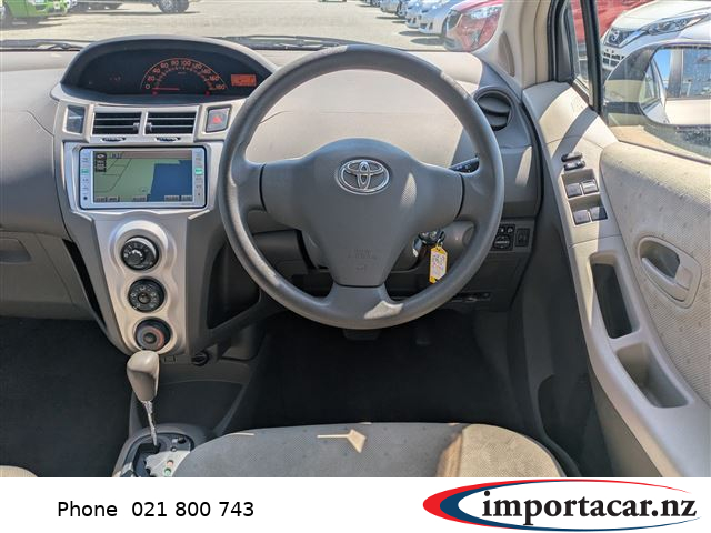 Vehicle Pic 3256073