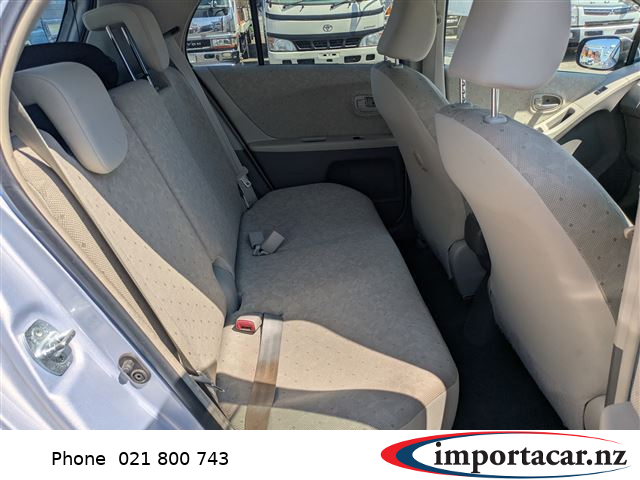 Vehicle Pic 3256074
