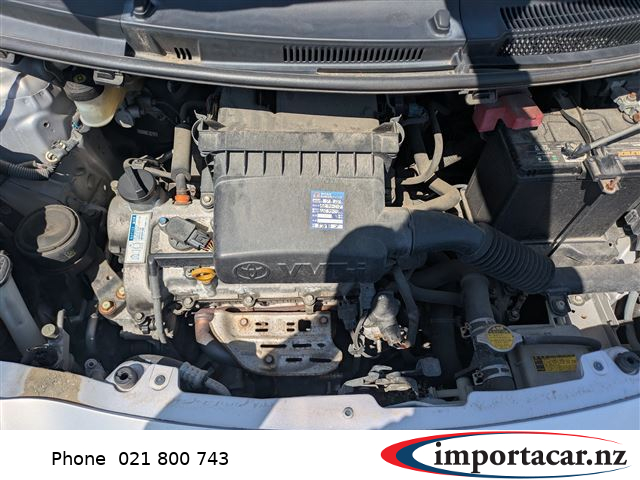 Vehicle Pic 3256075