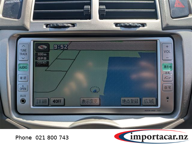 Vehicle Pic 3256076