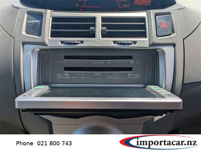 Vehicle Pic 3256077