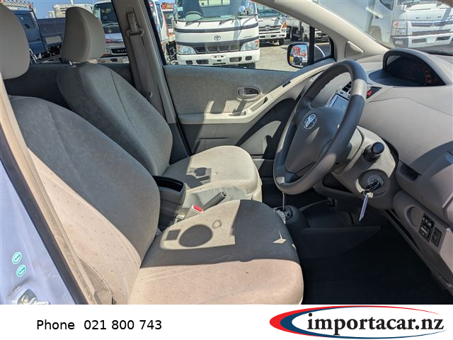 Vehicle Pic 3256079