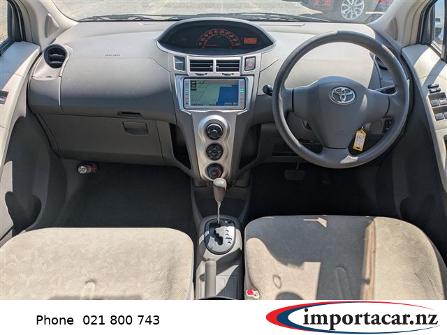 Vehicle Pic 3256080