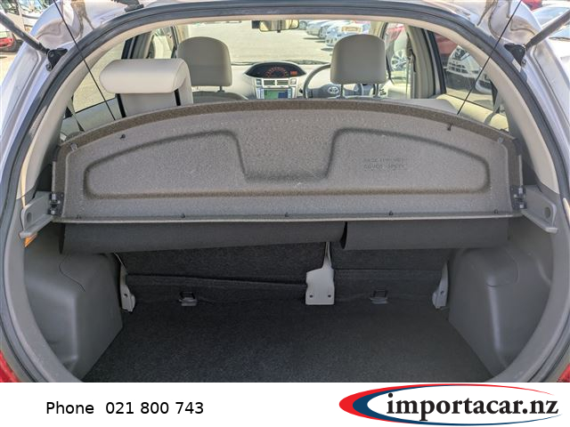 Vehicle Pic 3256081