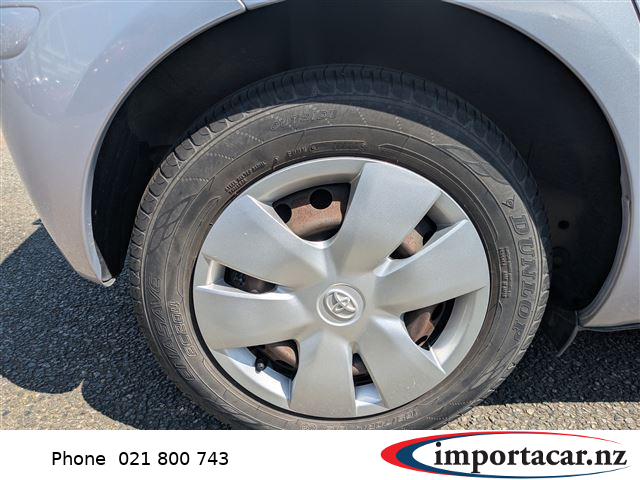 Vehicle Pic 3256082