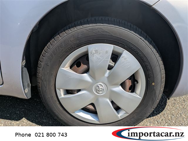 Vehicle Pic 3256083