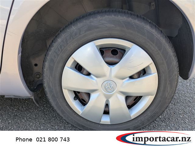 Vehicle Pic 3256085