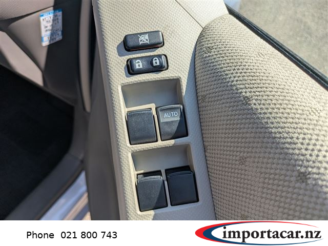 Vehicle Pic 3256086