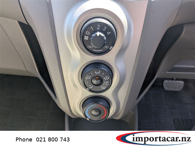 Vehicle Pic 3256087